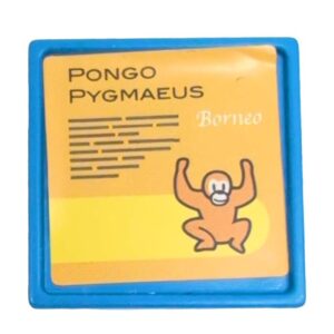 Playmobil 05_58006_03