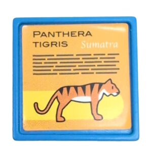 Playmobil 05_58006_04