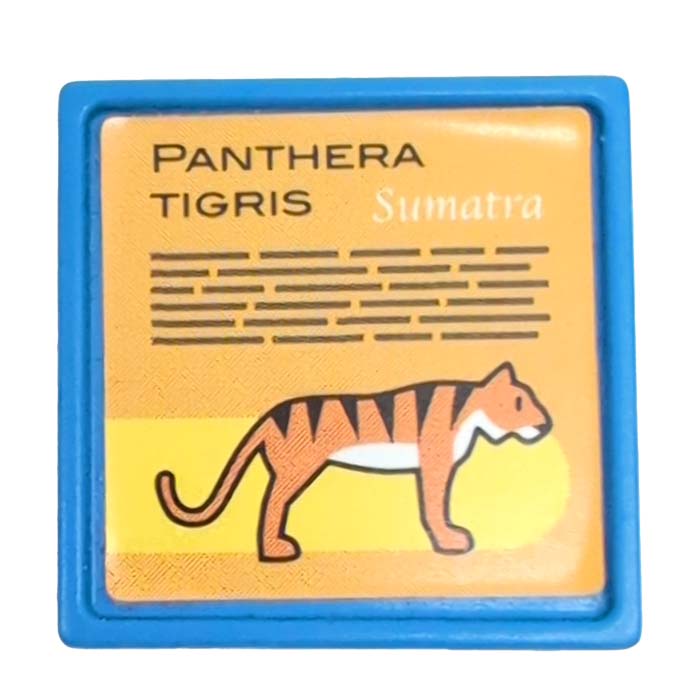 Playmobil 05_58006_04