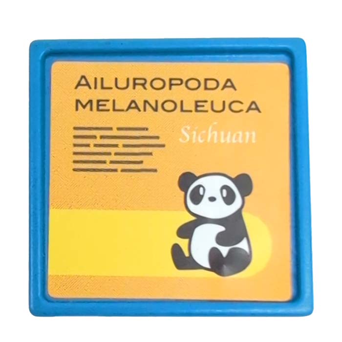 Playmobil 05_58006_05