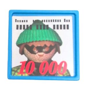 Playmobil 05_58006_06