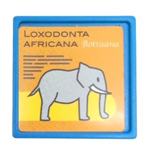 Playmobil 05_58006_07