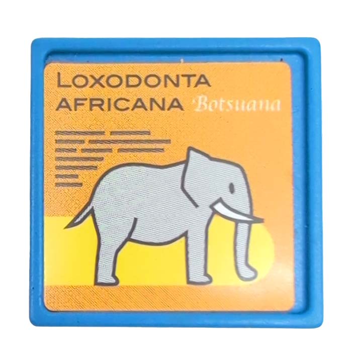 Playmobil 05_58006_07