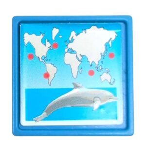 Playmobil 05_58006_08