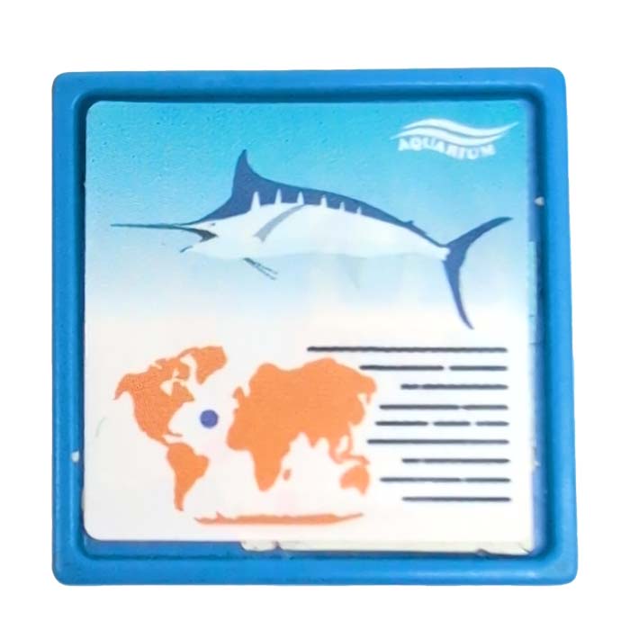 Playmobil 05_58006_09