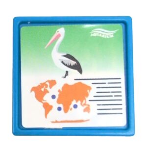 Playmobil 05_58006_10