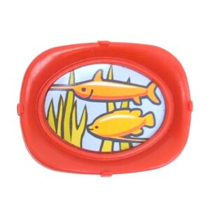 Playmobil 05_58006_12