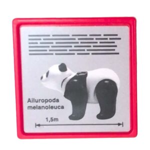 Playmobil 05_58006_13