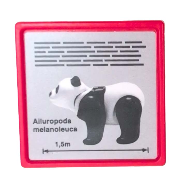 Playmobil 05_58006_13