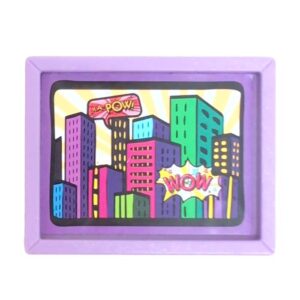 Playmobil 05_58006_14