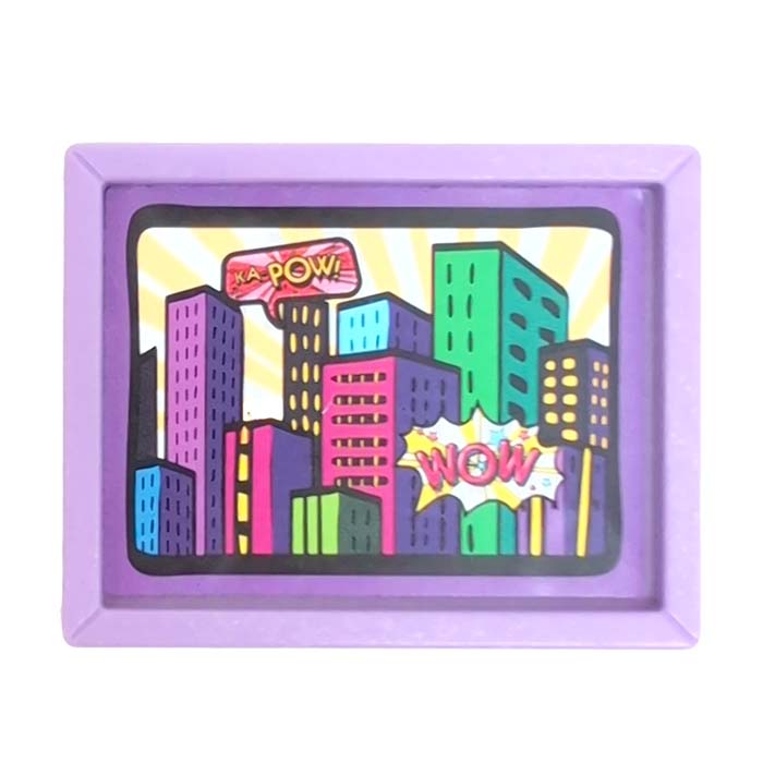 Playmobil 05_58006_14