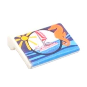 Playmobil 30248052 30516932