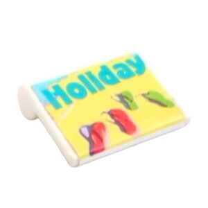 Playmobil 30248052 30516932