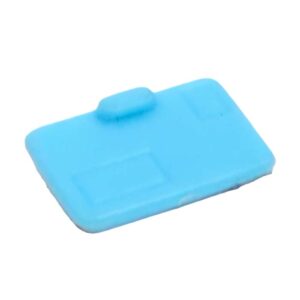 Playmobil 05_58008_103_