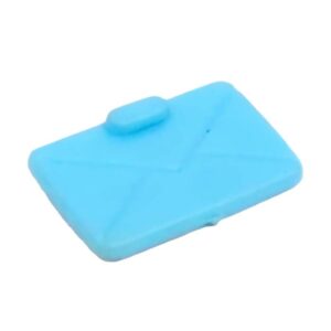 Playmobil 05_58008_104_