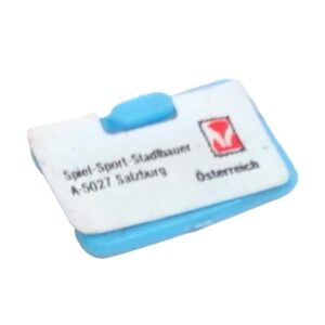 Playmobil 05_58008_105_