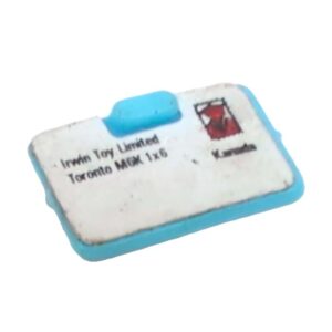 Playmobil 05_58008_106_