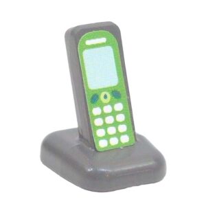 Playmobil 05_58008_10_