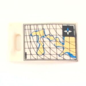 Playmobil 05_58008_15_