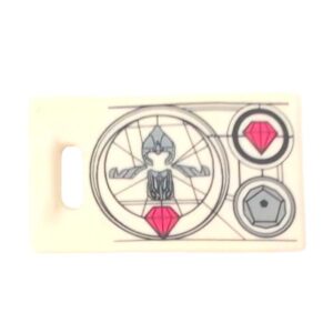 Playmobil 05_58008_19_