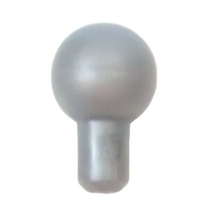 Playmobil 05_58008_20_