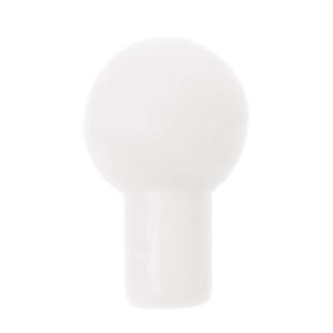 Playmobil 05_58008-3D-print_23_