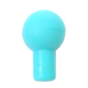 Playmobil 05_58008_24_