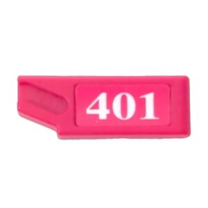 Playmobil 05_58008_28_