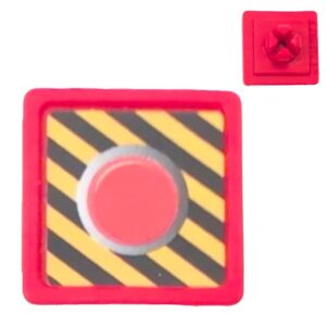 Playmobil 05_58008_31_