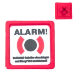 Playmobil 05_58008_33_