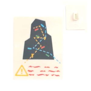 Playmobil 05_58008_36_