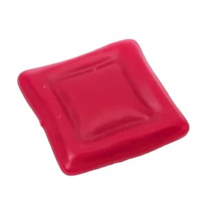 Playmobil 05_58008_38_