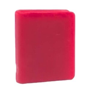 Playmobil 30058530 30069160