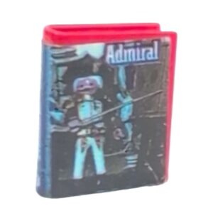 Playmobil 30058530 30069160