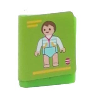 Playmobil 30292130 30249122