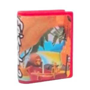 Playmobil 30058530 30069160