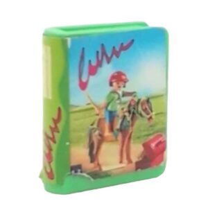 Playmobil 30292130 30249122