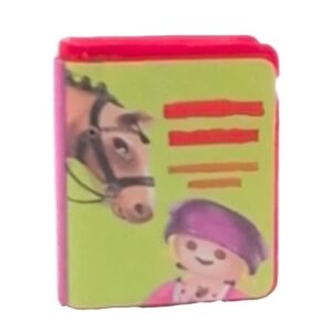 Playmobil 30058530 30069160