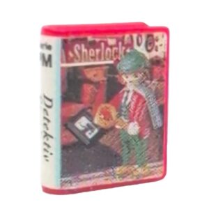 Playmobil 30058530 30069160