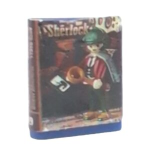 Playmobil 30071373 30058610