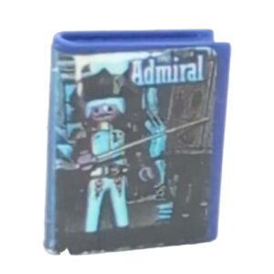 Playmobil 30071373 30058610