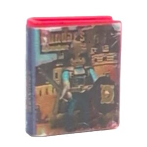 Playmobil 30058530 30069160