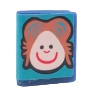 Playmobil 30071373 30058610