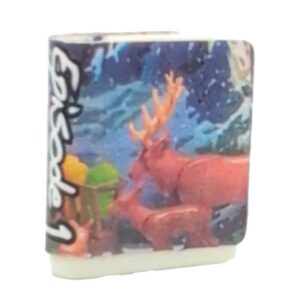 Playmobil 05_58008_56_