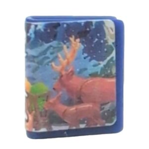 Playmobil 30071373 30058610