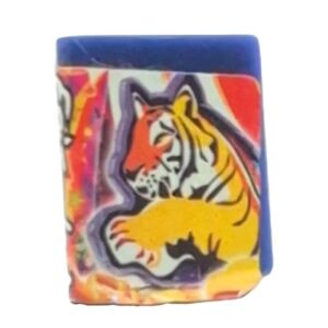 Playmobil 30071373 30058610