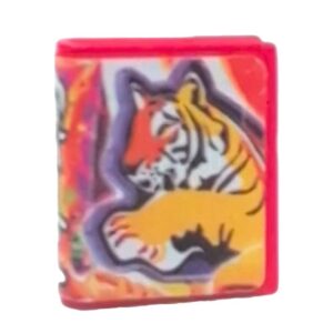 Playmobil 30058530 30069160