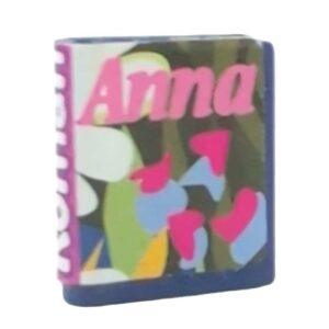 Playmobil 30071373 30058610