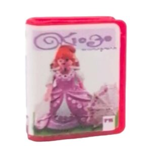 Playmobil 30058530 30069160