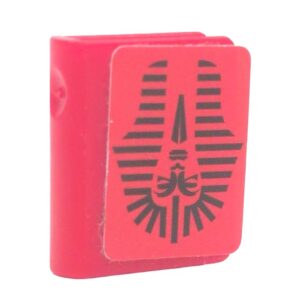 Playmobil 30058530 30069160